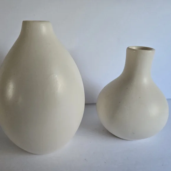 Bud Vaae Set - Picture 4 of 8